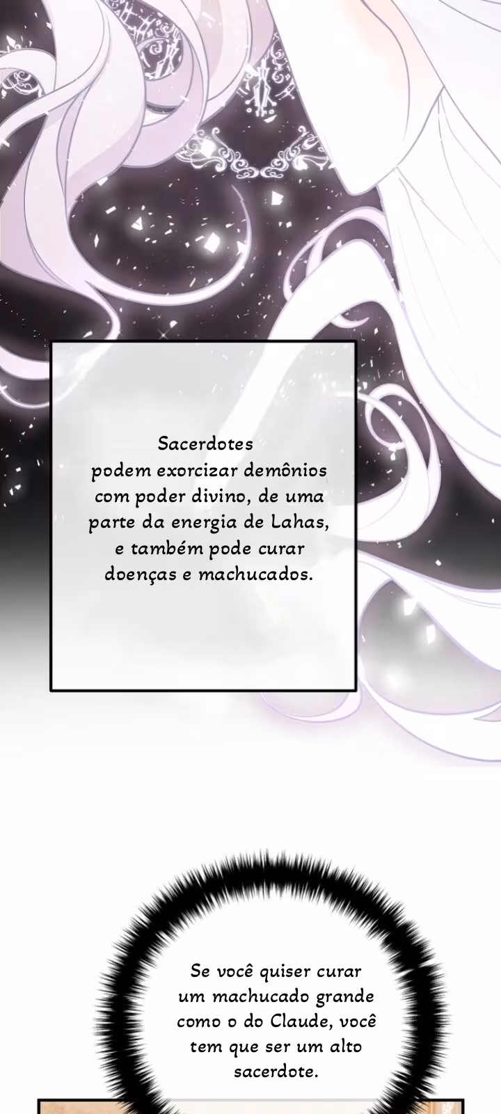 Página do Capítulo 26