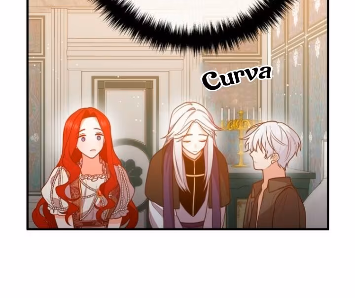 Página do Capítulo 26