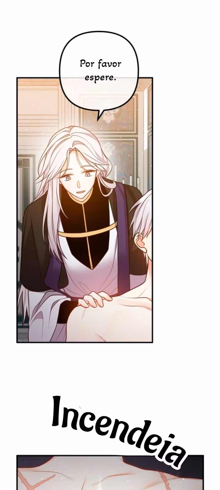 Página do Capítulo 26