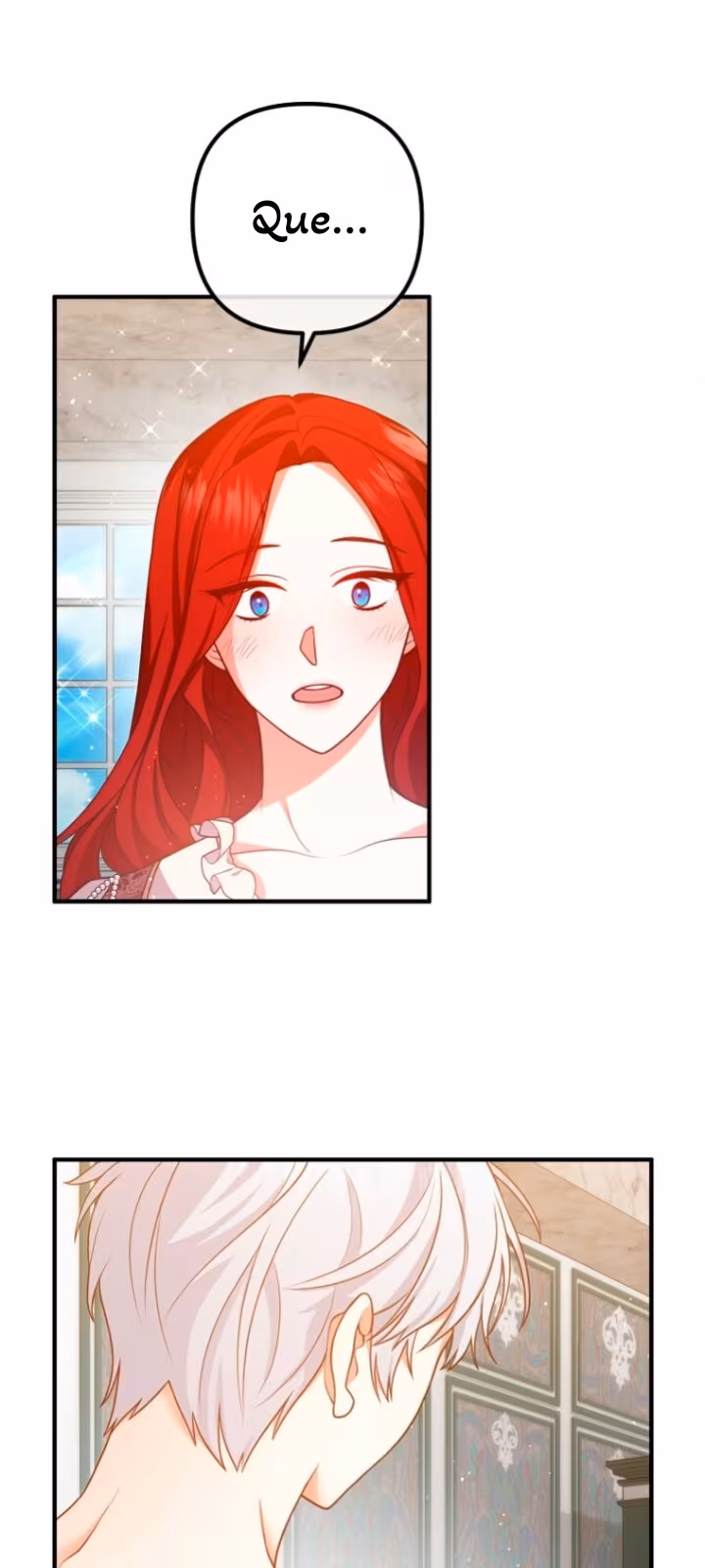 Página do Capítulo 26