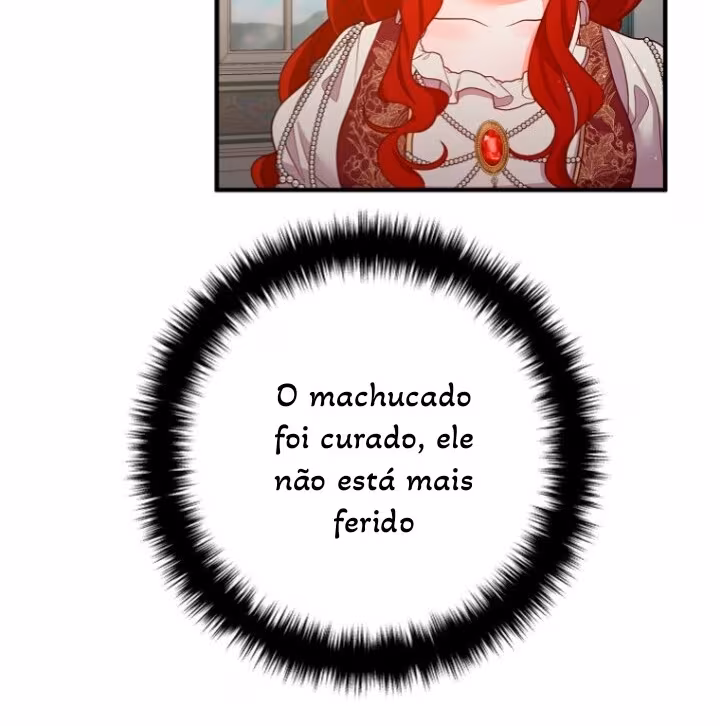 Página do Capítulo 26