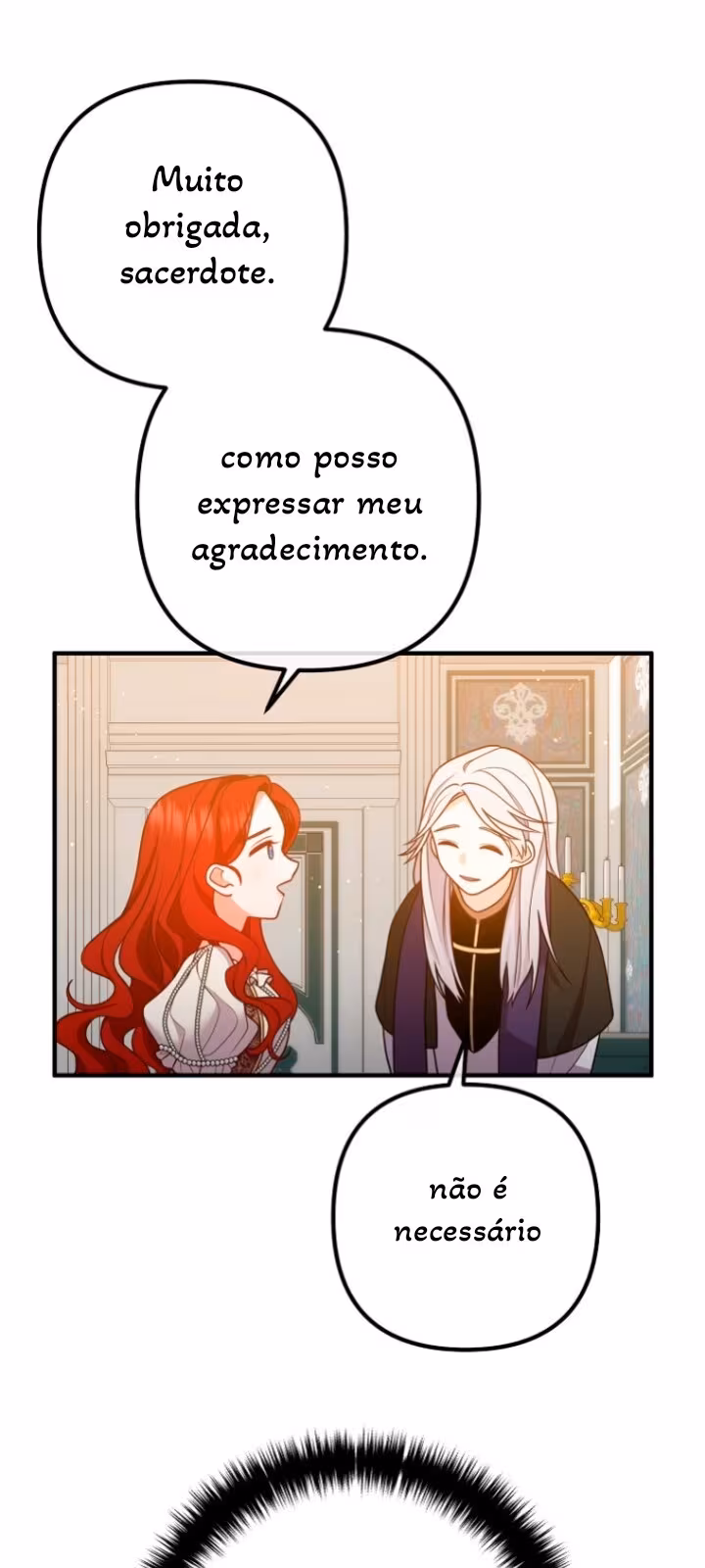 Página do Capítulo 26