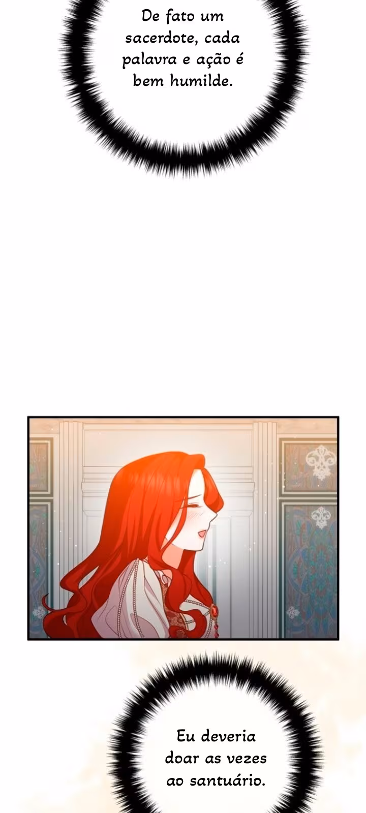 Página do Capítulo 26