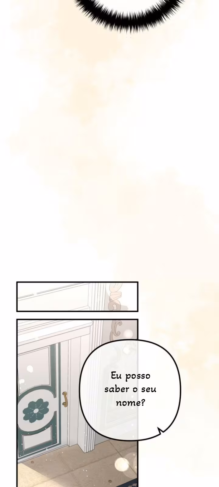 Página do Capítulo 26