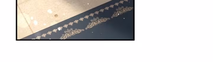 Página do Capítulo 26