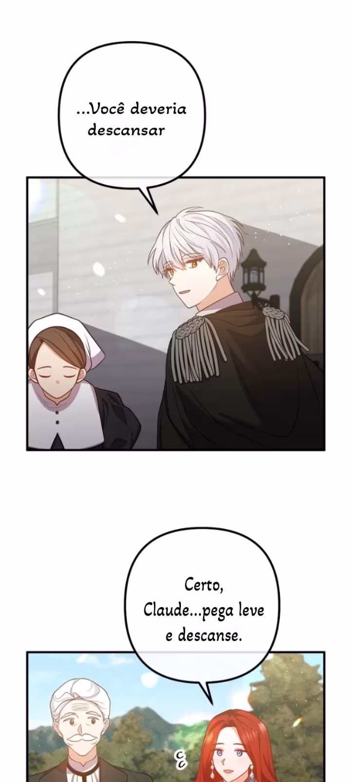 Página do Capítulo 27