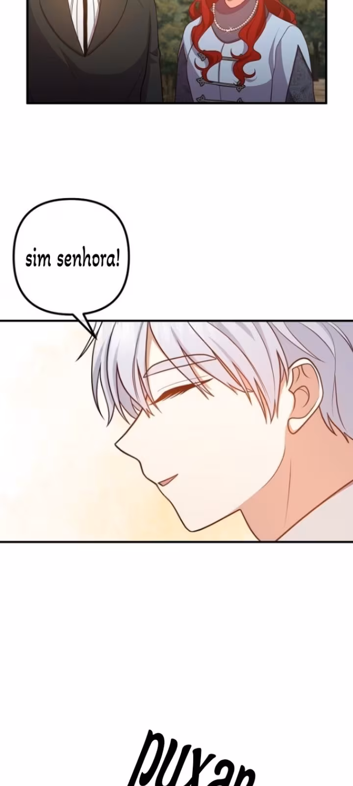 Página do Capítulo 27