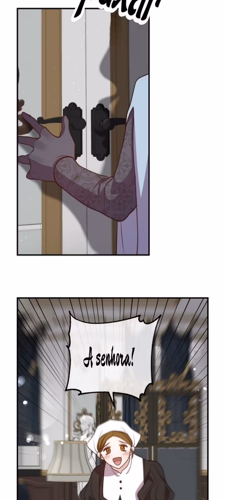 Página do Capítulo 27