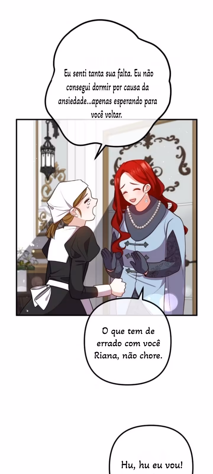 Página do Capítulo 27