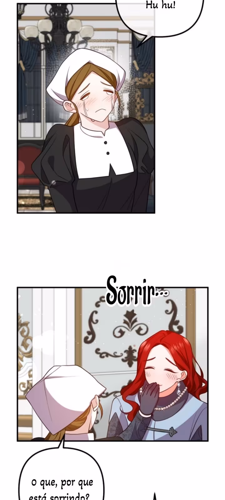 Página do Capítulo 27