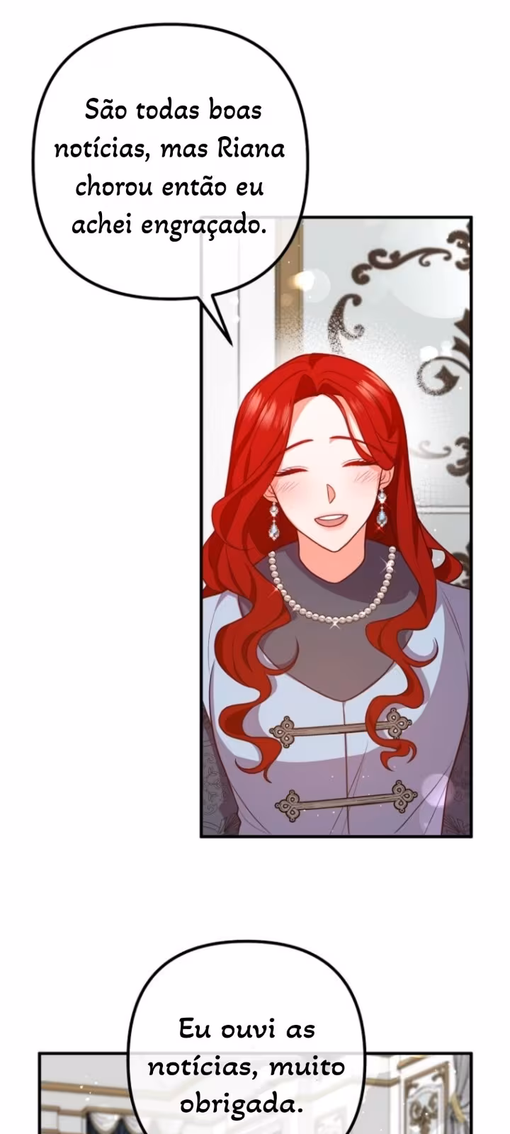 Página do Capítulo 27