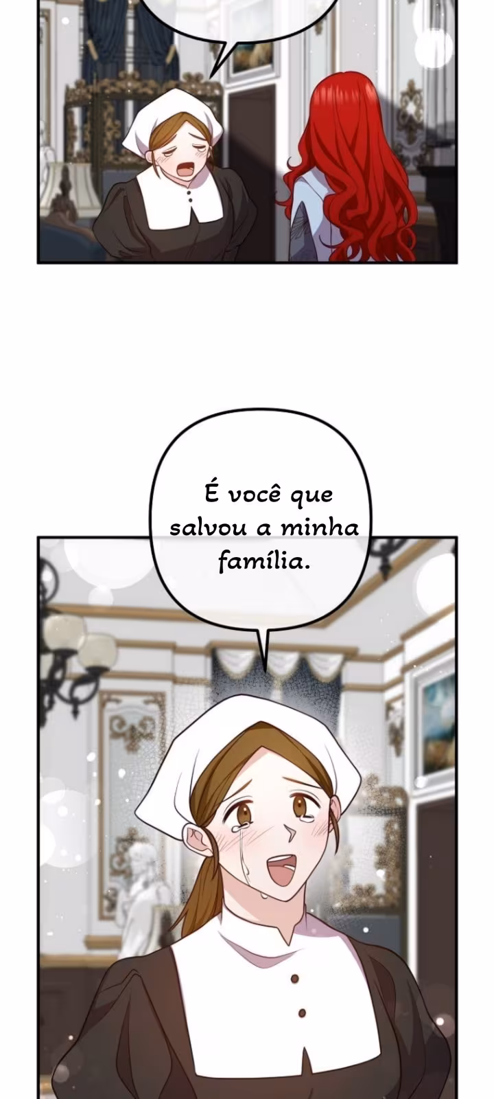 Página do Capítulo 27