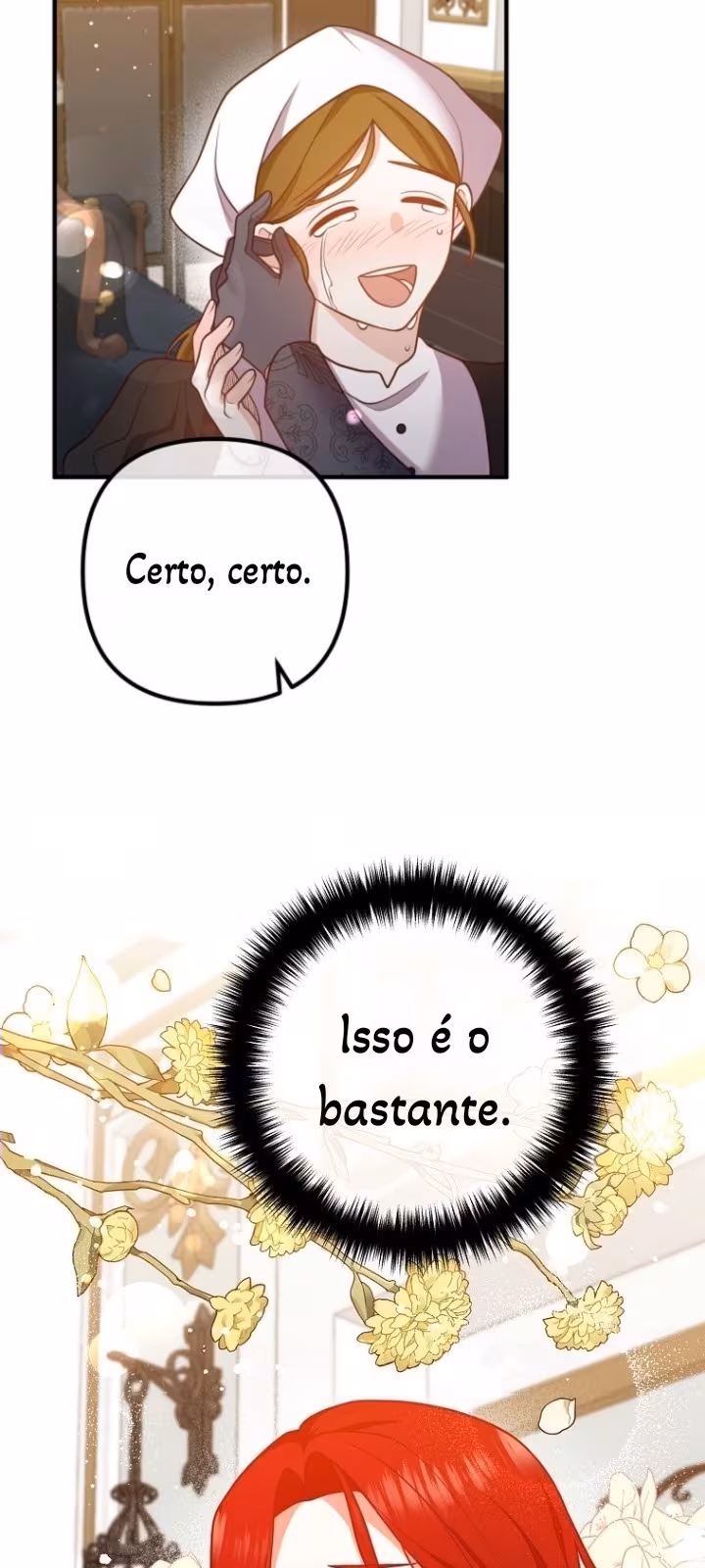 Página do Capítulo 27