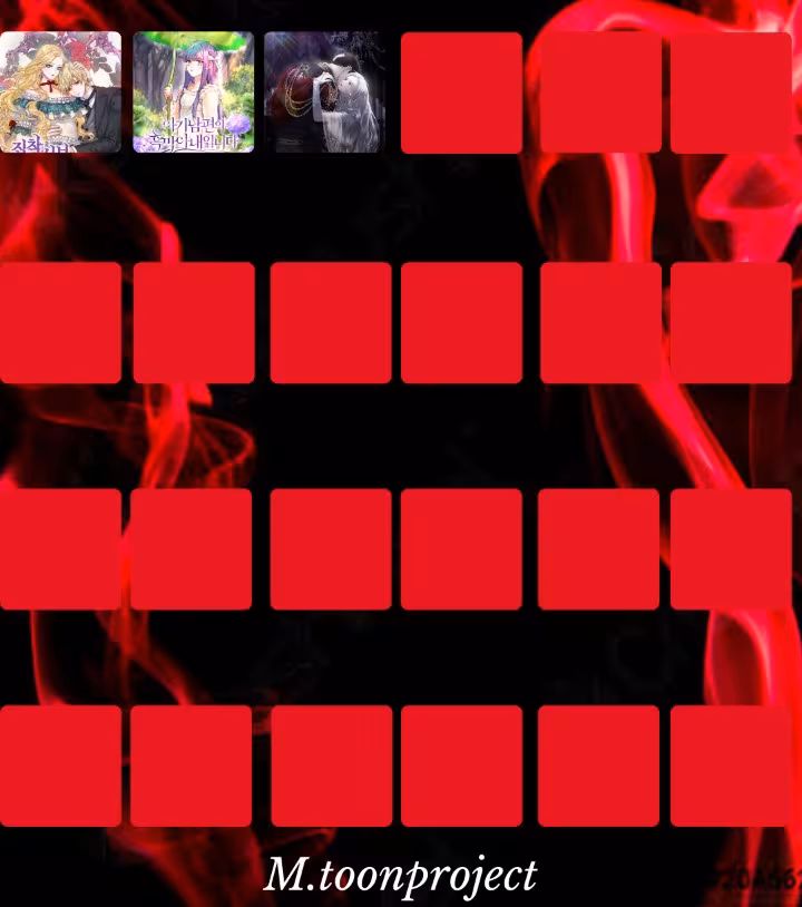 Página do Capítulo 27