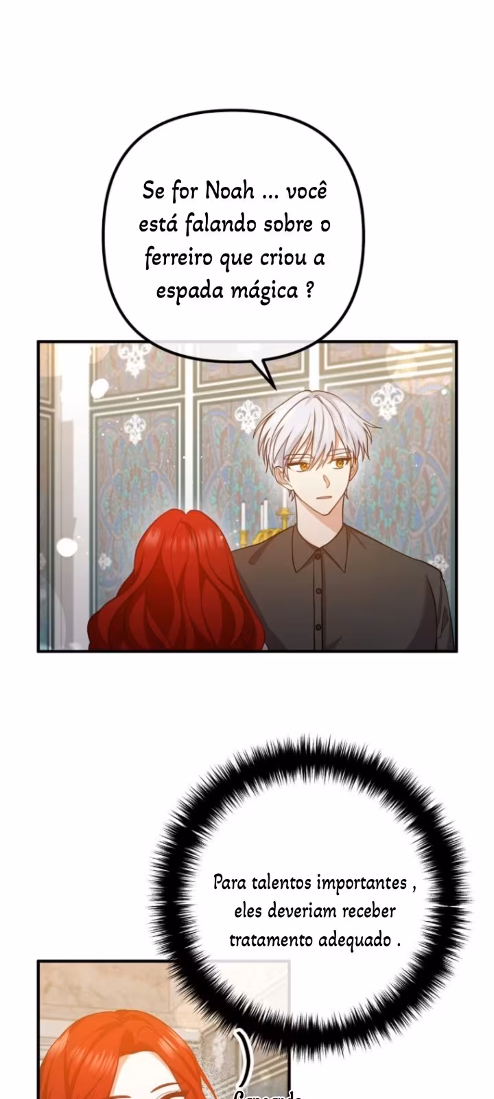 Página do Capítulo 27