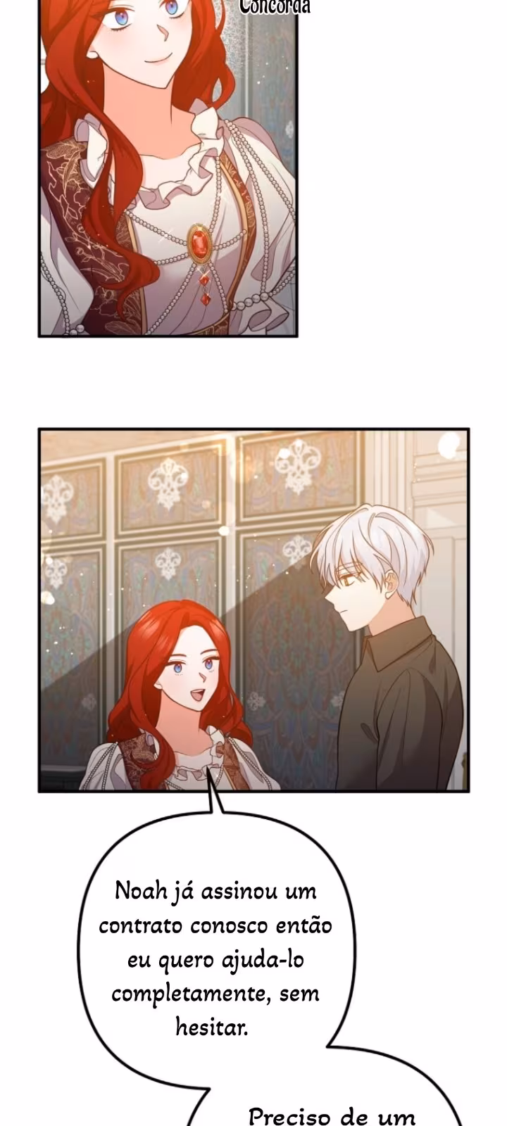 Página do Capítulo 27