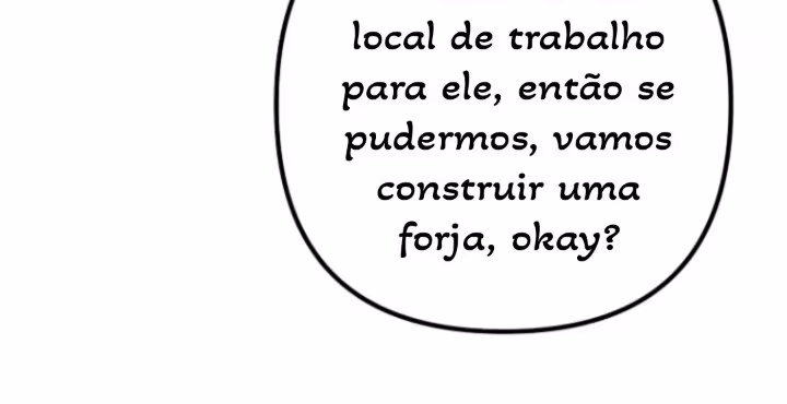 Página do Capítulo 27