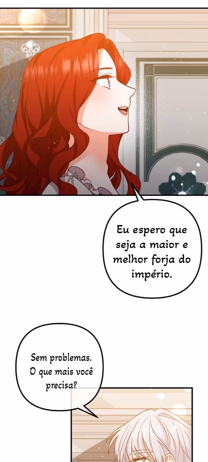 Página do Capítulo 27