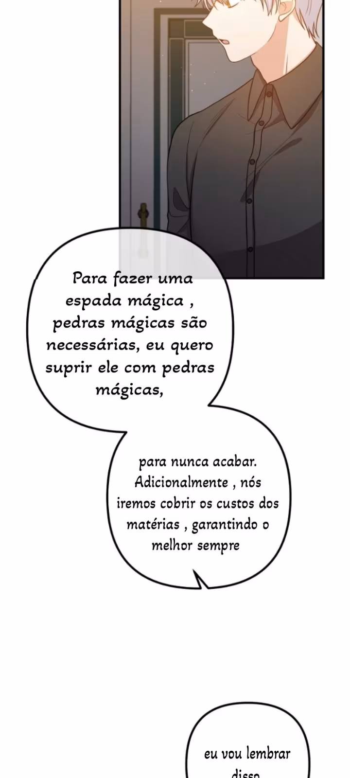 Página do Capítulo 27
