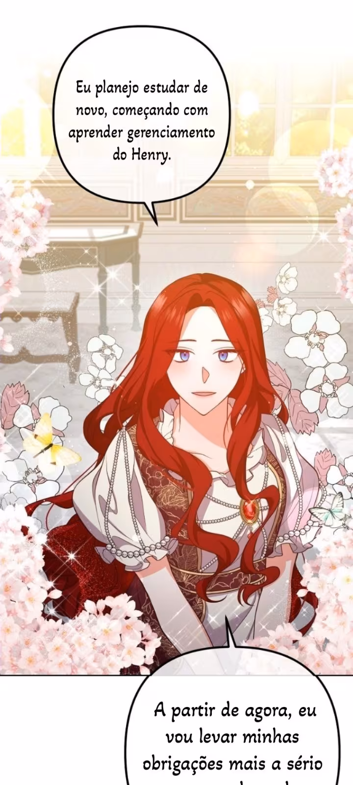 Página do Capítulo 27