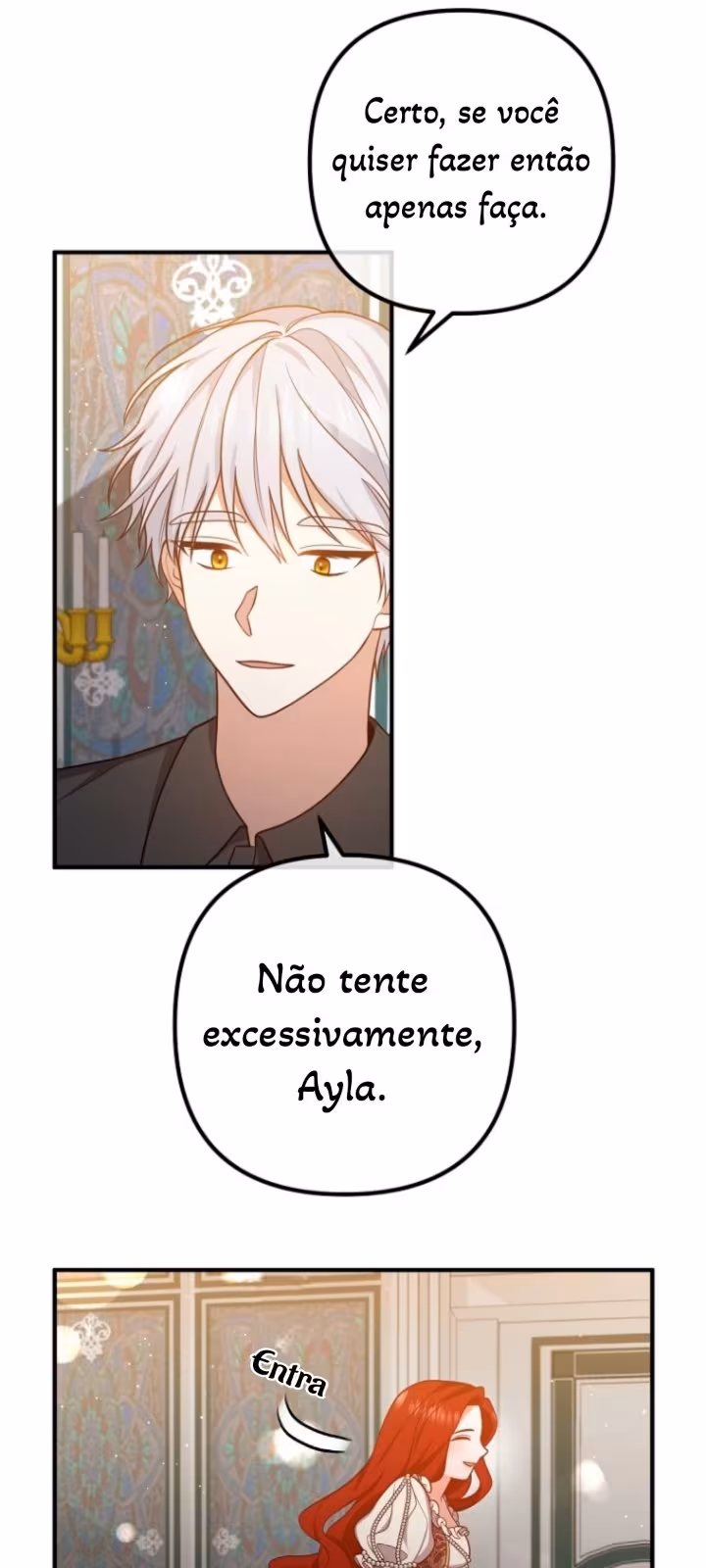 Página do Capítulo 27