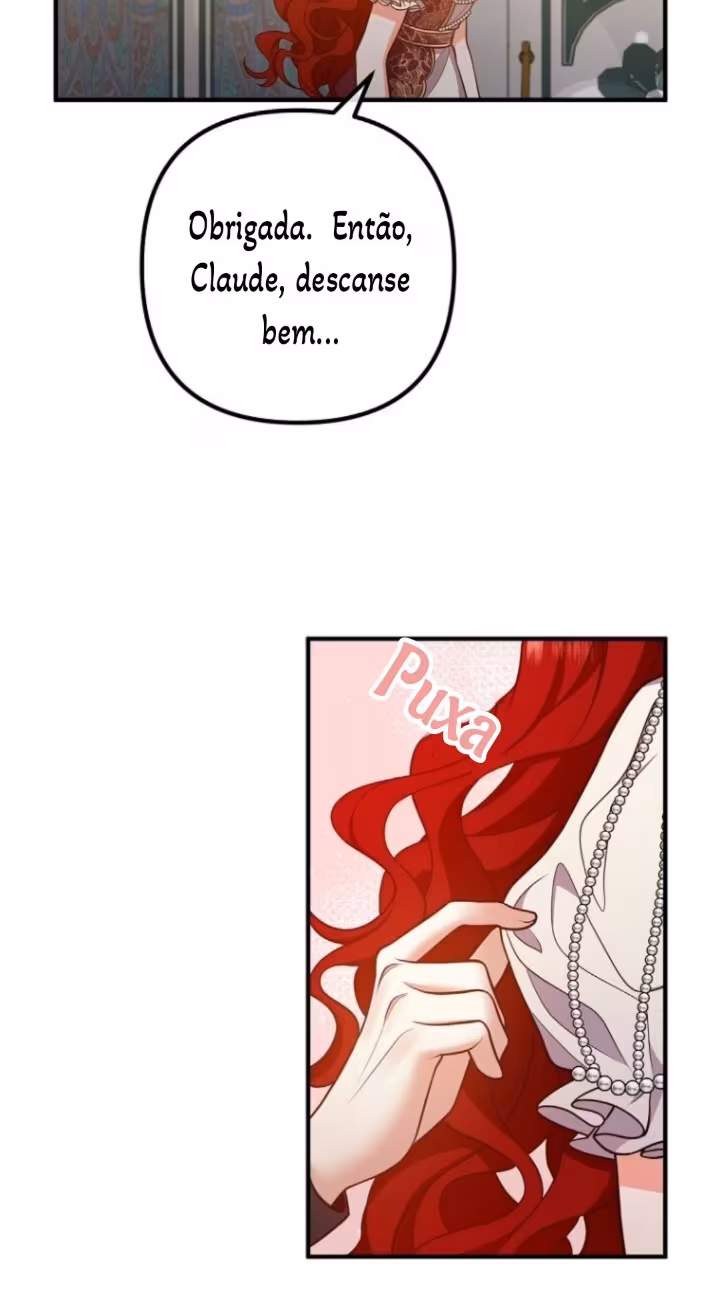 Página do Capítulo 27