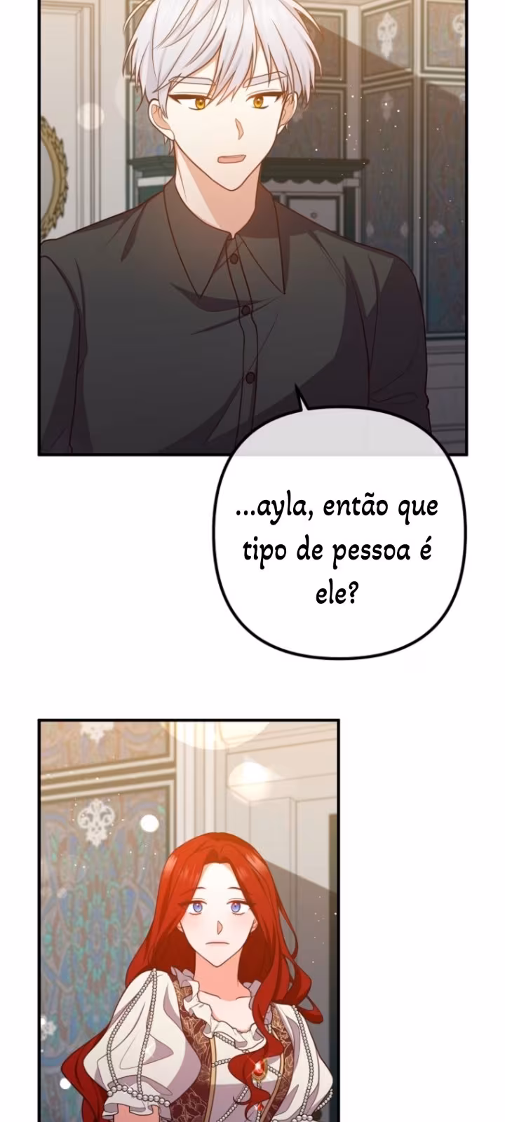 Página do Capítulo 27