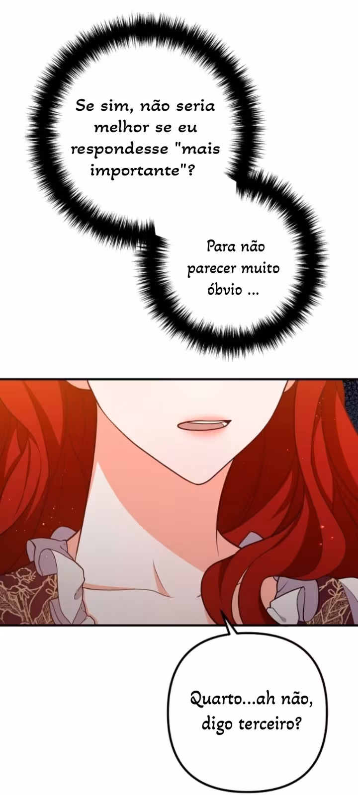 Página do Capítulo 27