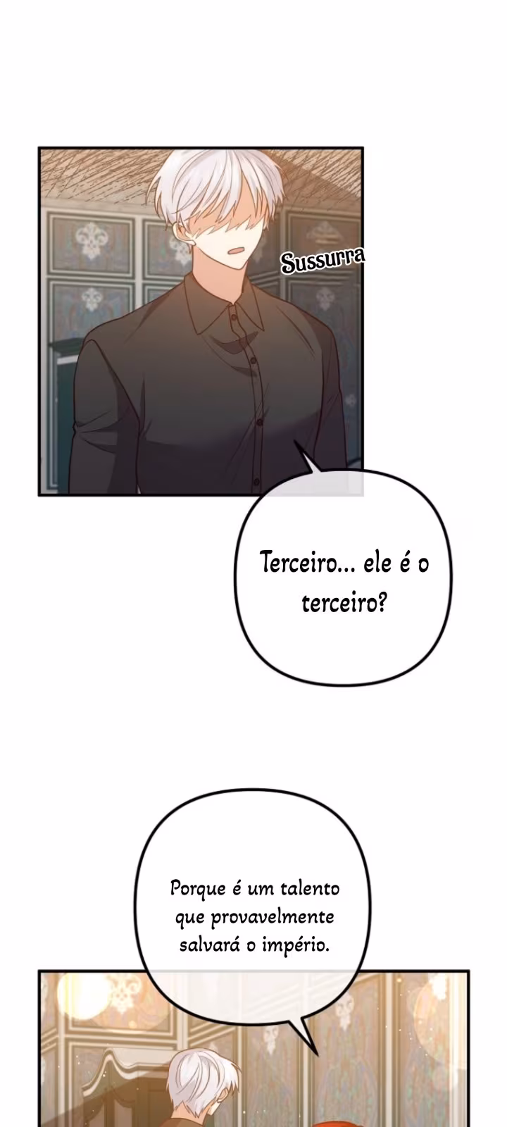 Página do Capítulo 27