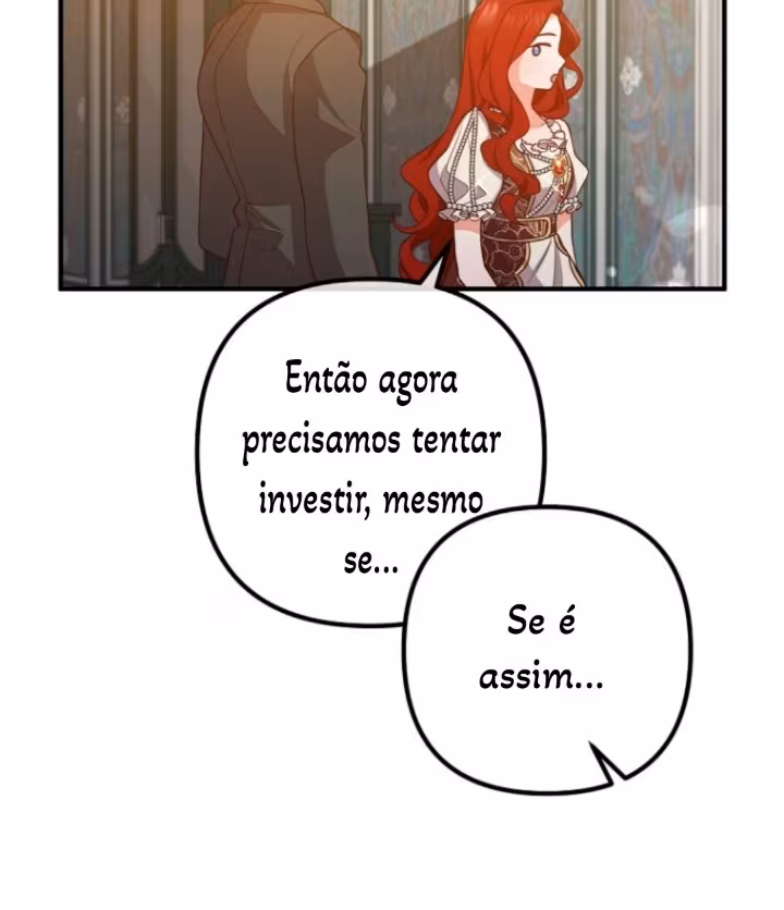 Página do Capítulo 27