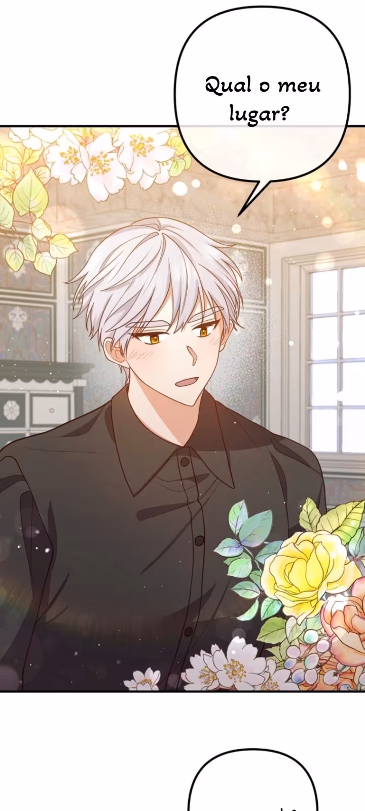 Página do Capítulo 27