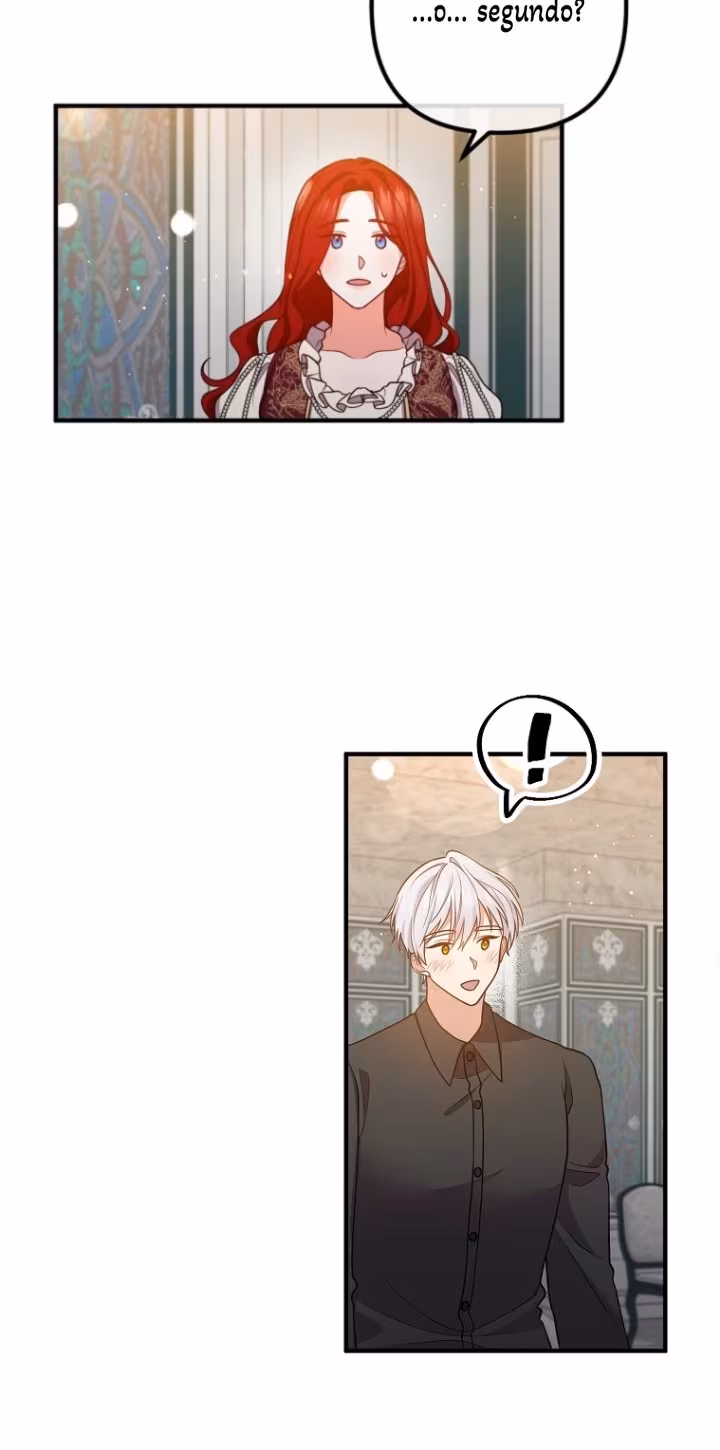 Página do Capítulo 27