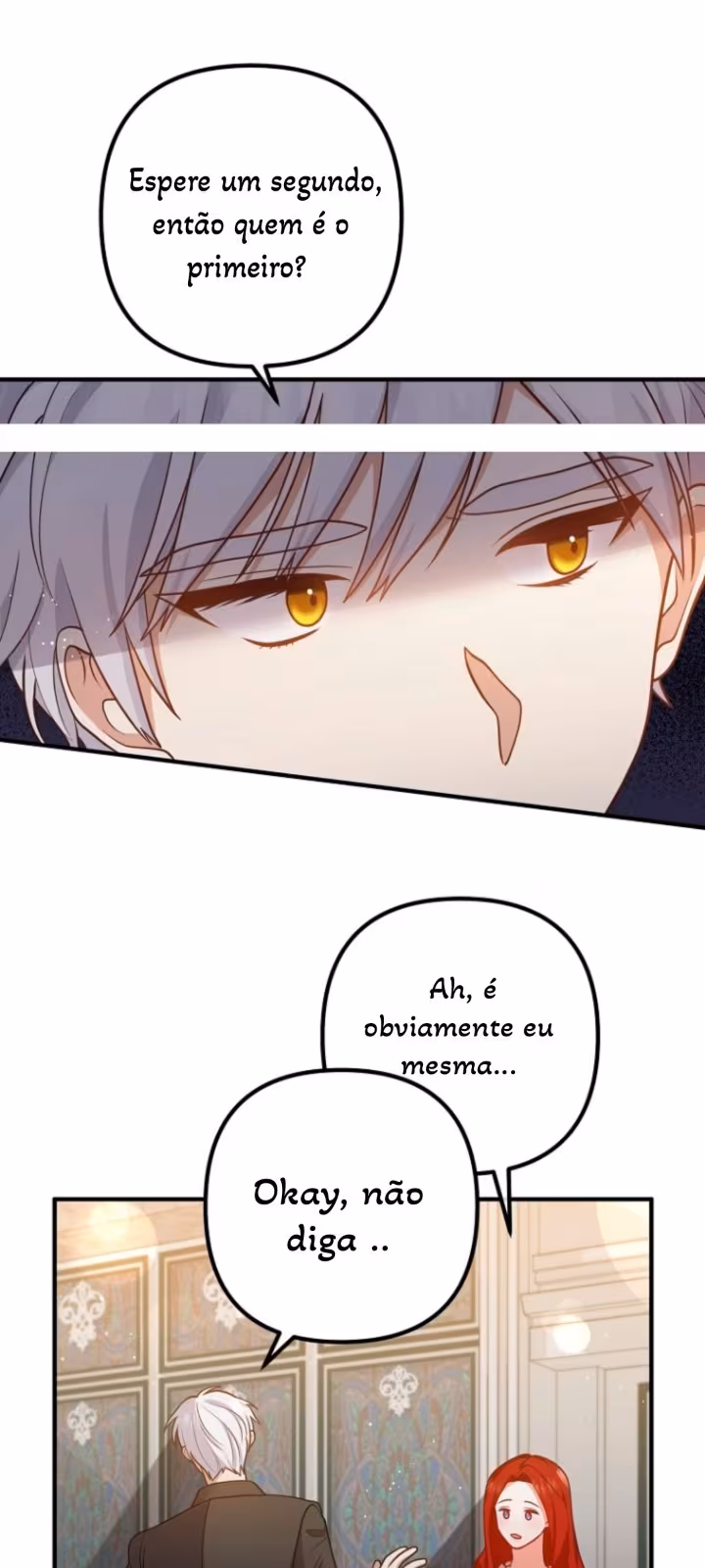 Página do Capítulo 27