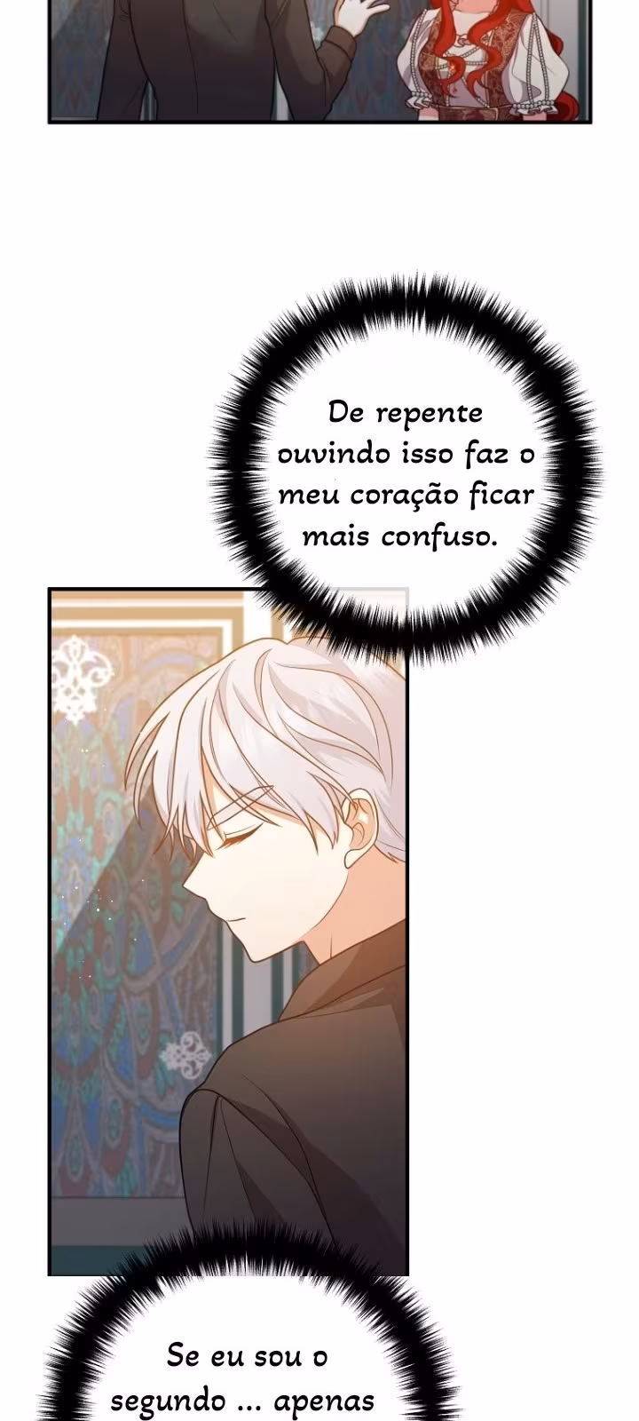 Página do Capítulo 27