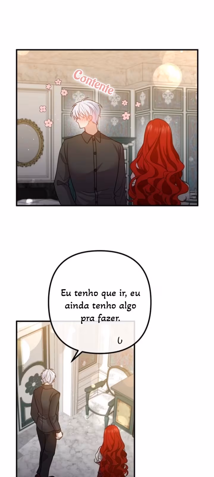 Página do Capítulo 27