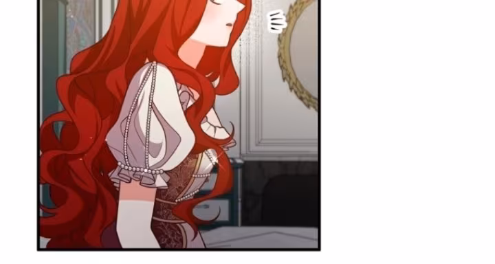 Página do Capítulo 27