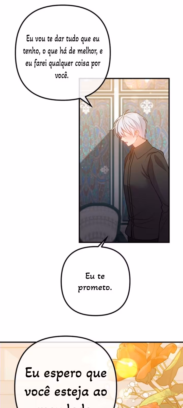 Página do Capítulo 27