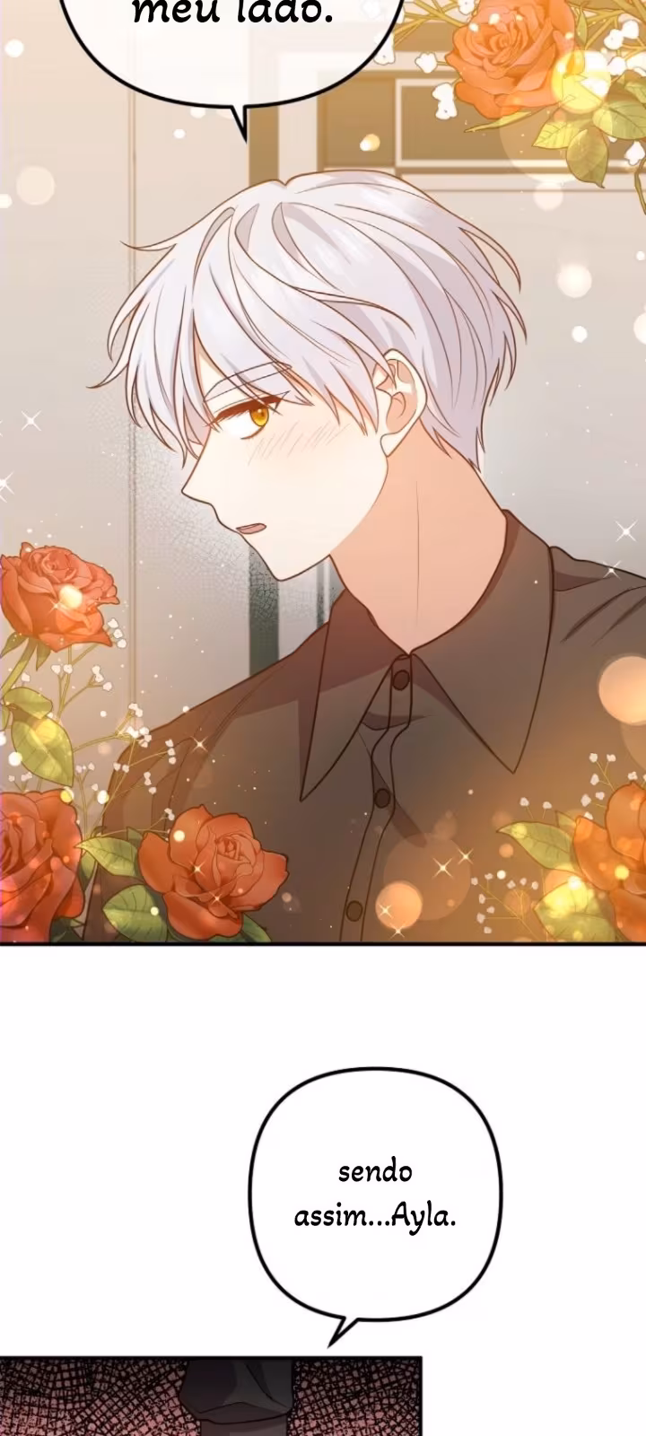 Página do Capítulo 27