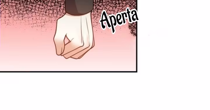 Página do Capítulo 27