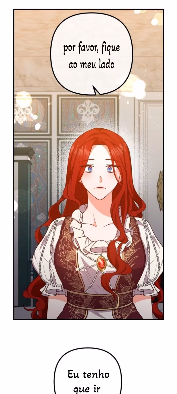 Página do Capítulo 27