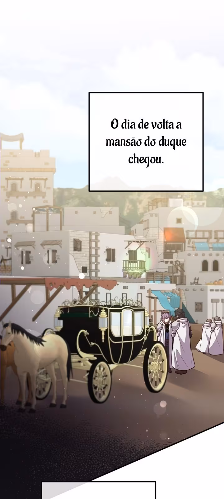 Página do Capítulo 27