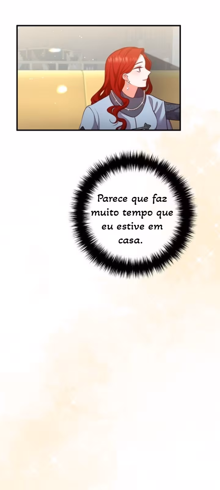 Página do Capítulo 27