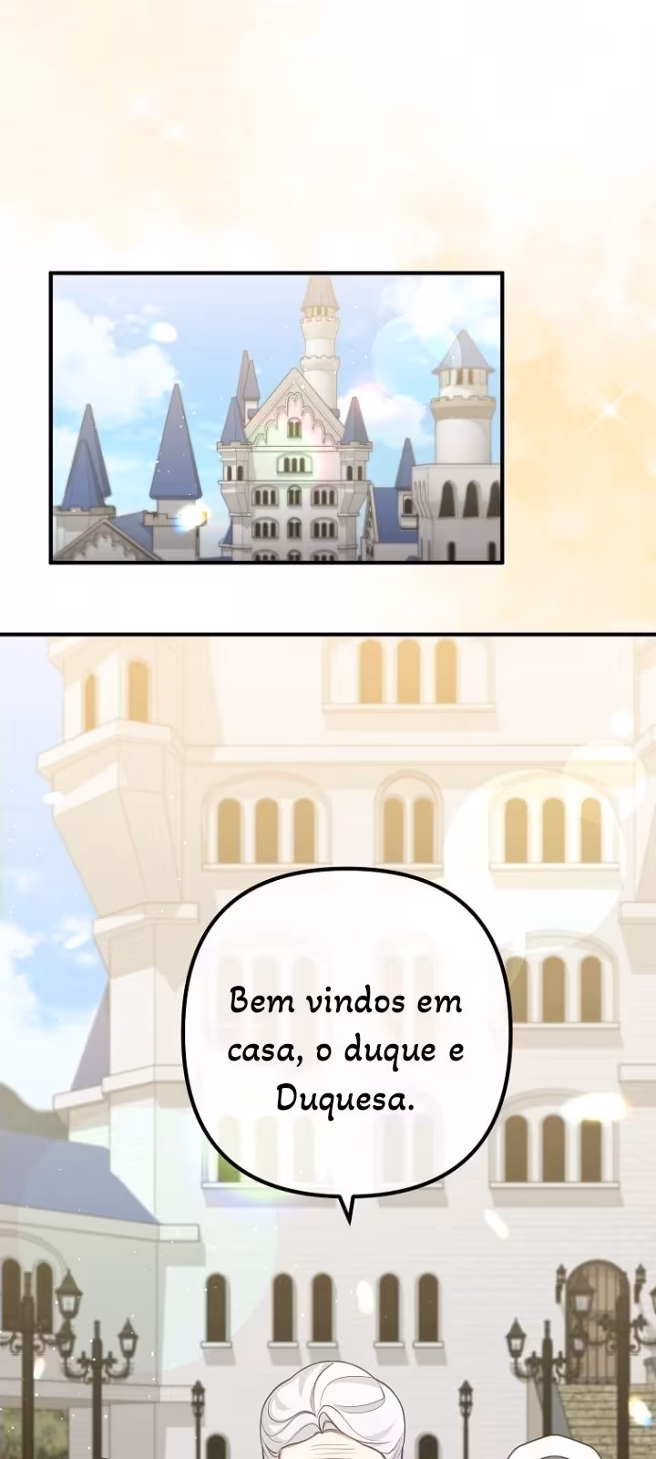 Página do Capítulo 27