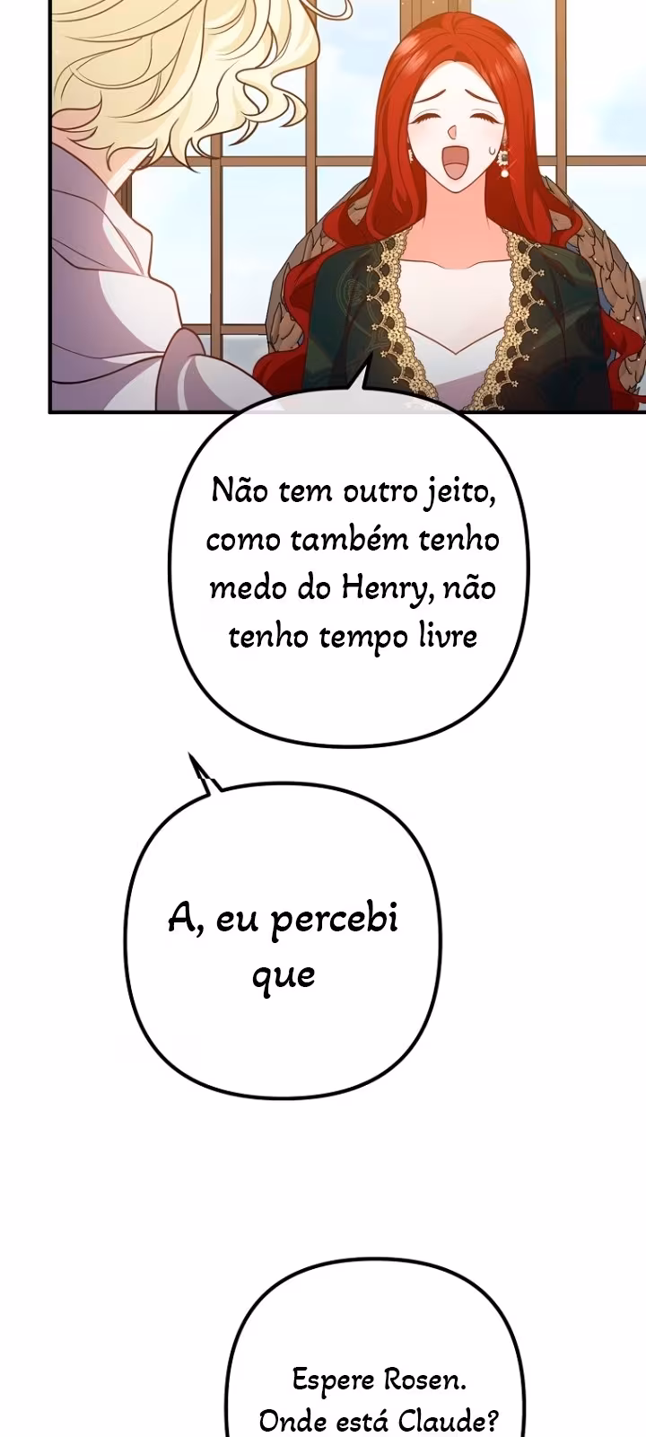 Página do Capítulo 28