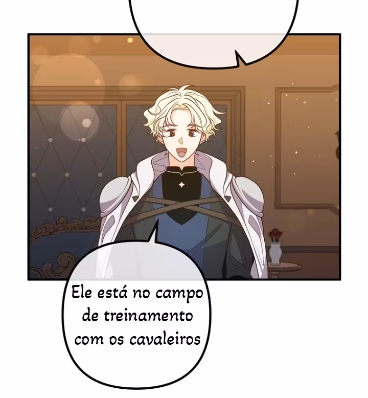 Página do Capítulo 28