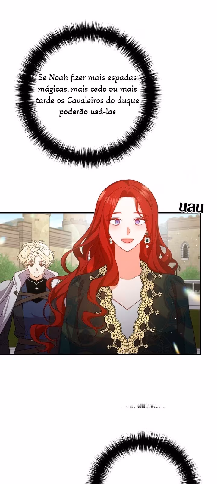 Página do Capítulo 28