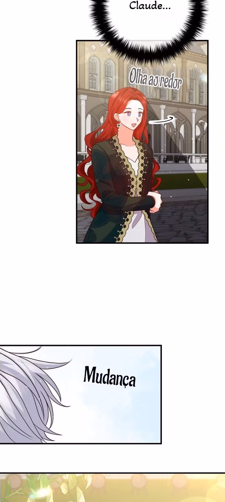 Página do Capítulo 28