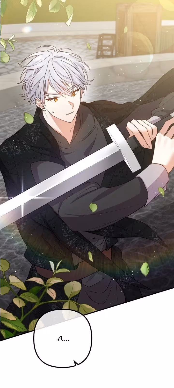 Página do Capítulo 28