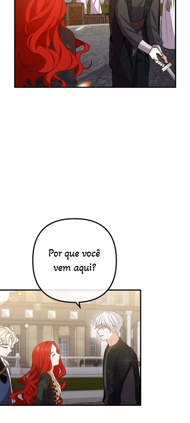 Página do Capítulo 28