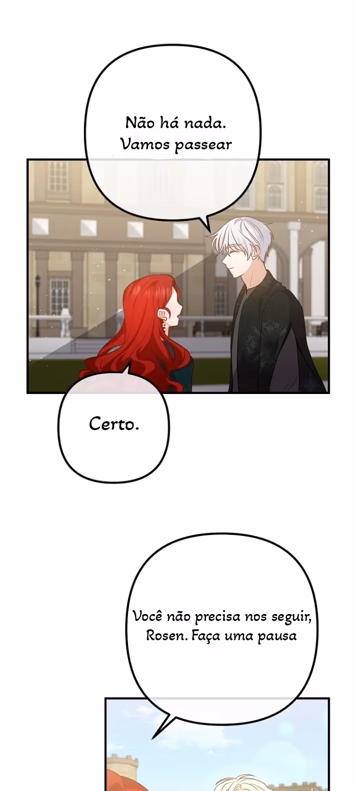 Página do Capítulo 28